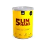 5lim Shake de MOD