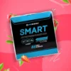 Caja de Proteina en Polvo de Proscience Smart