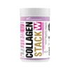 Colageno Hidrolizado Collagen Stack de Megaplex