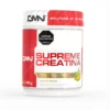 Creatina Monohidratada Supreme Creatine de GMN Nutrition