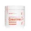 Creatina Monohidratada de Power Lab Pwr Creatine