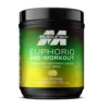 EuphoriQ de Muscletech Pre Entreno