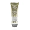 Gel Liporeductor Reafirmante Star Fit