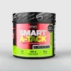 Pre entreno Smart Atack Smart Nutrition Sabor Sandia