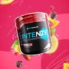 Preworkout de Proscience Intenze