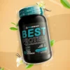 Proteina Aislada de Proscience Best Protein