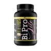 Proteina Bi Pro Lite de Megaplex