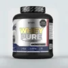 Proteina Sabor a Fresa de Smart Nutrition Whey Pure