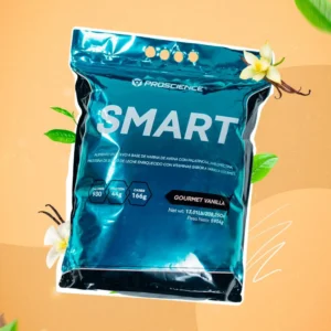 Proteina de Proscience Smart