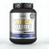 Proteina de Smart Nutrition Sabor Vainilla Whey Pure de 2 Libras