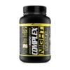 Whey Protein Complex Night de Megaplex