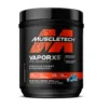 Pre Entreno de Muscletech Vapor X5