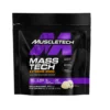 Proteina de Muscletech Mass Tech Extreme Original