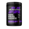 Proteina de Muscletech Original Mass Gainer