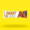 Barras de Proteina de Smart Nutrition Sabor Chocolate Smart Bar