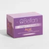 Belfan Colageno Sabor Acai