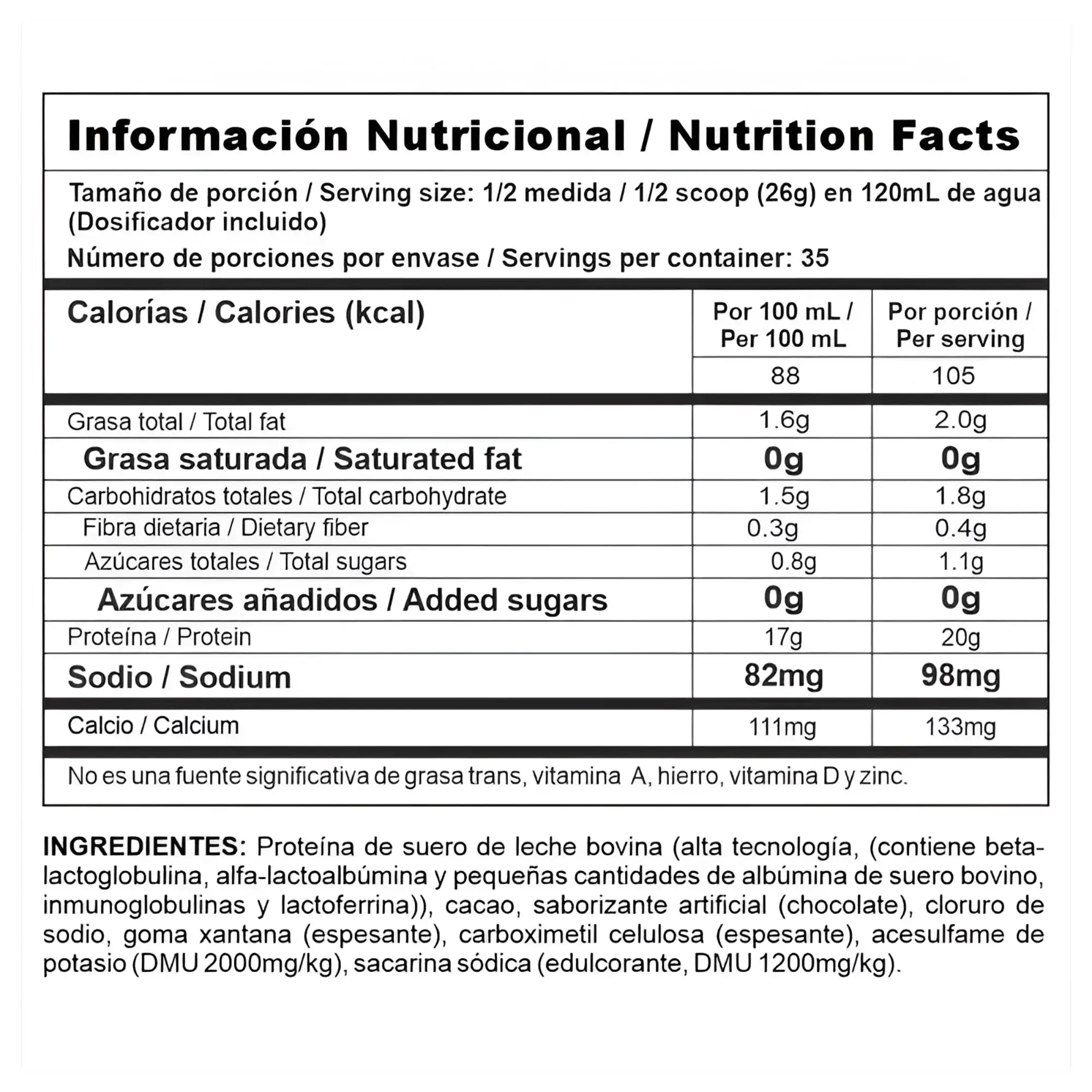 Bi-pro-Classic-de-Megaplex-en-Cali Bi pro Classic de Megaplex en Cali