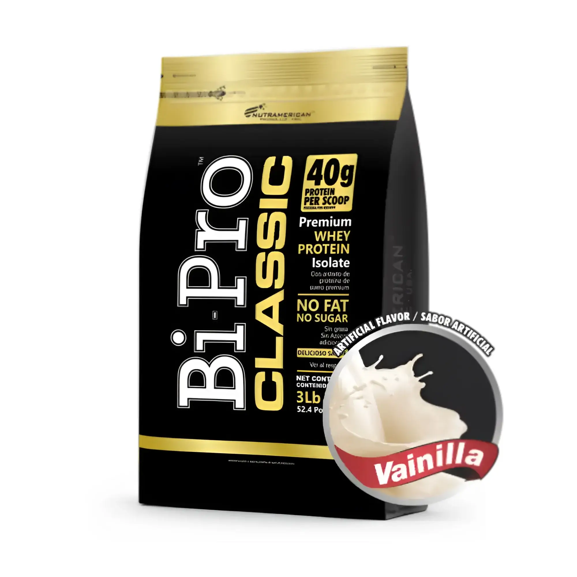 Bi-pro-Classic-de-Megaplex-en-Copacabana Bi pro Classic de Megaplex en Copacabana