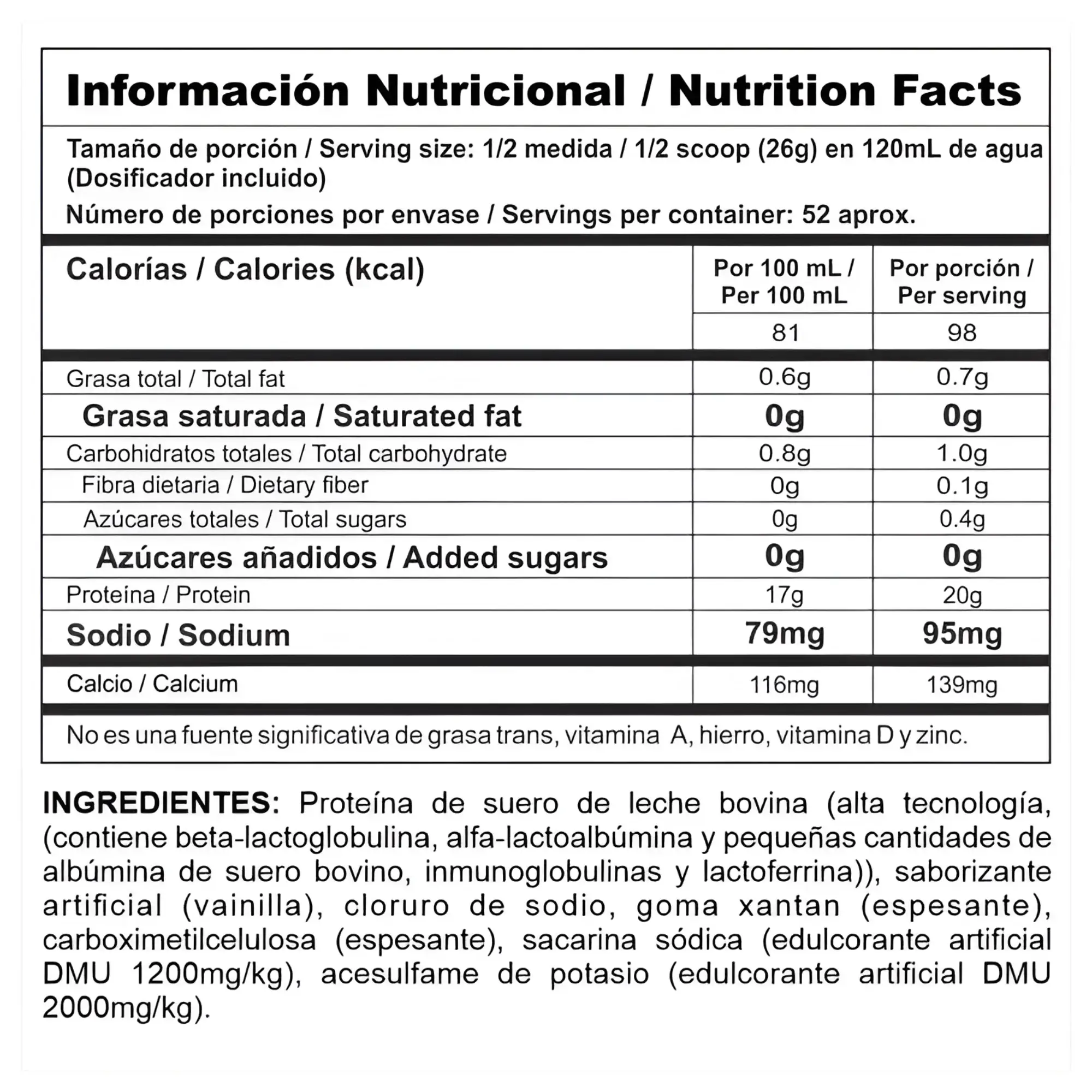 Bi-pro-Classic-de-Megaplex-en-Manizales Bi pro Classic de Megaplex en Manizales