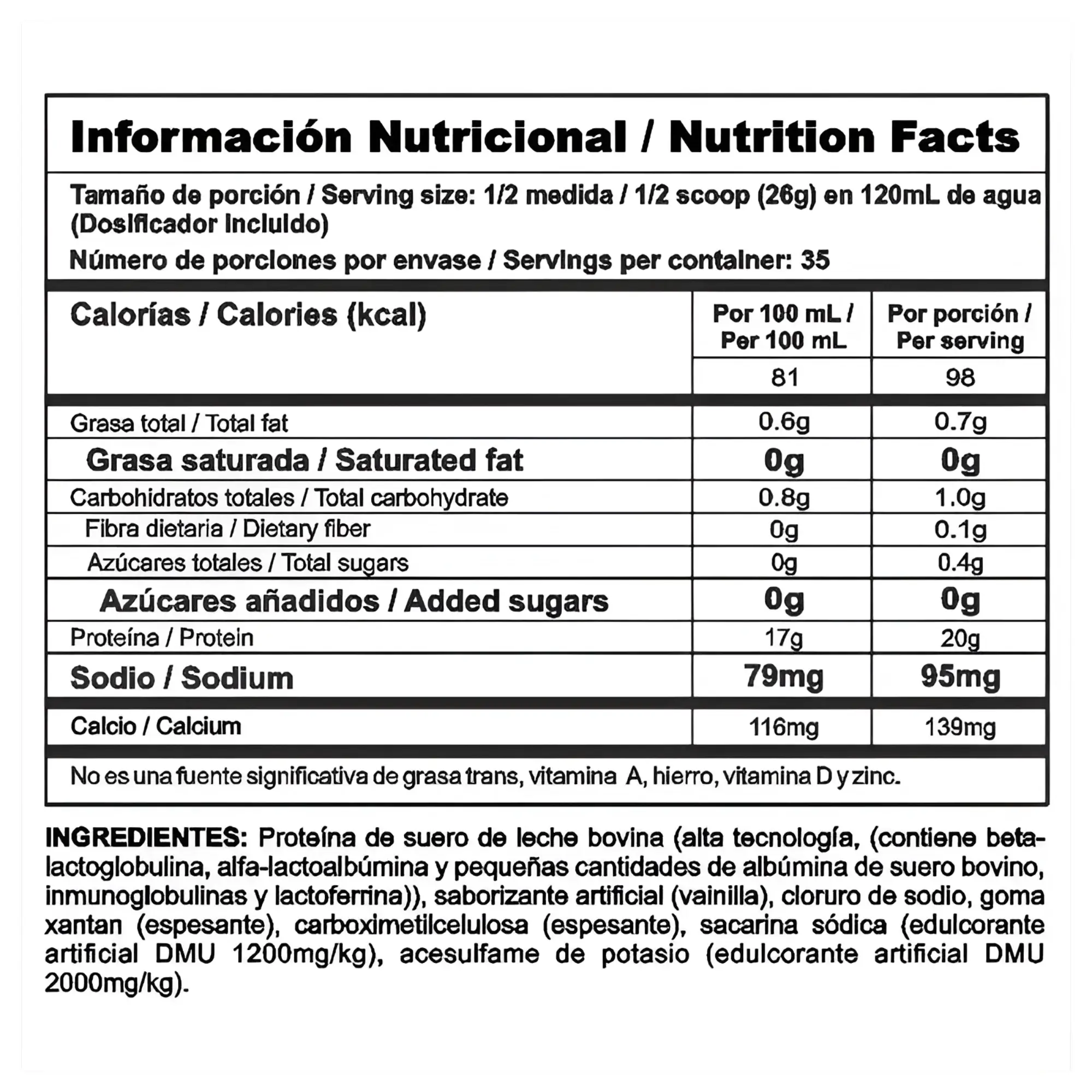 Bi-pro-Classic-de-Megaplex-en-Medellin Bi pro Classic de Megaplex en Medellin