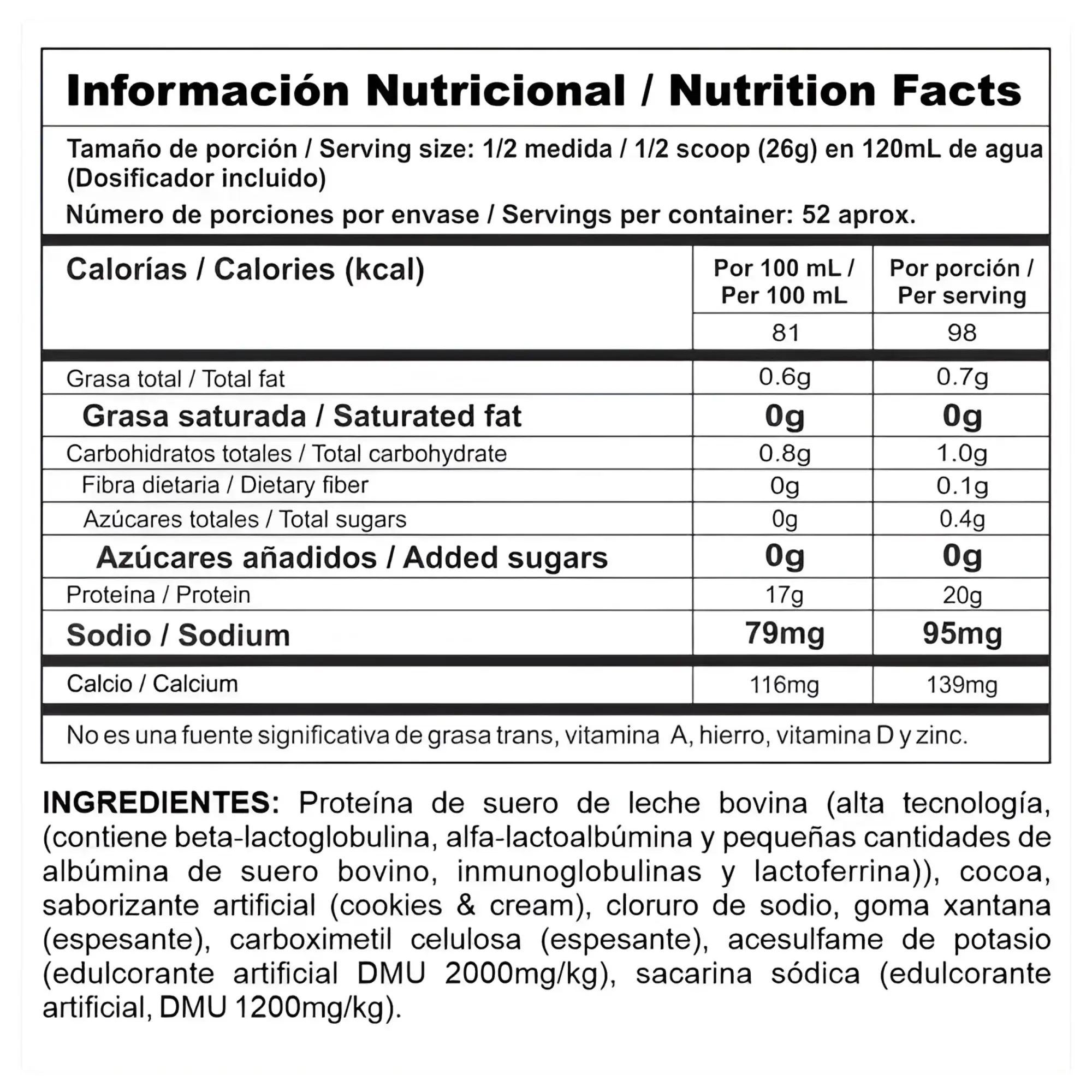 Bi-pro-Classic-de-Megaplex-en-Pereira Bi pro Classic de Megaplex en Pereira