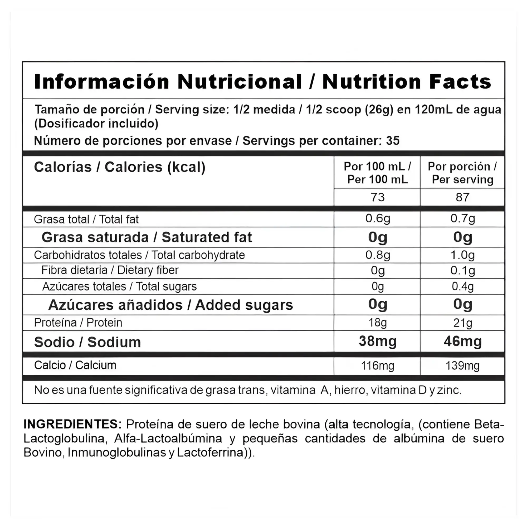 Bi-pro-Classic-de-Megaplex-en-Sincelejos Bi pro Classic de Megaplex en Sincelejos