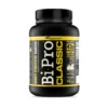 Bi pro de Nutramerican Pharma