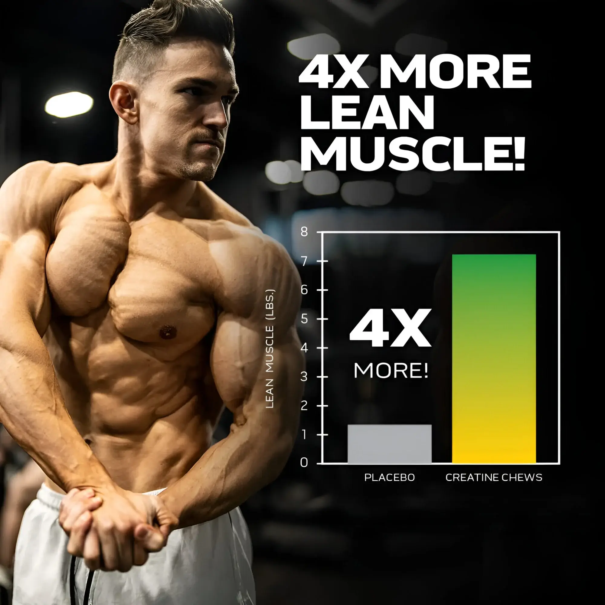 Creatina-Monohidratada-de-Muscletech-Sabor-a-Limon-en-Barranquilla Creatina Monohidratada de Muscletech Sabor a Limon en Barranquilla