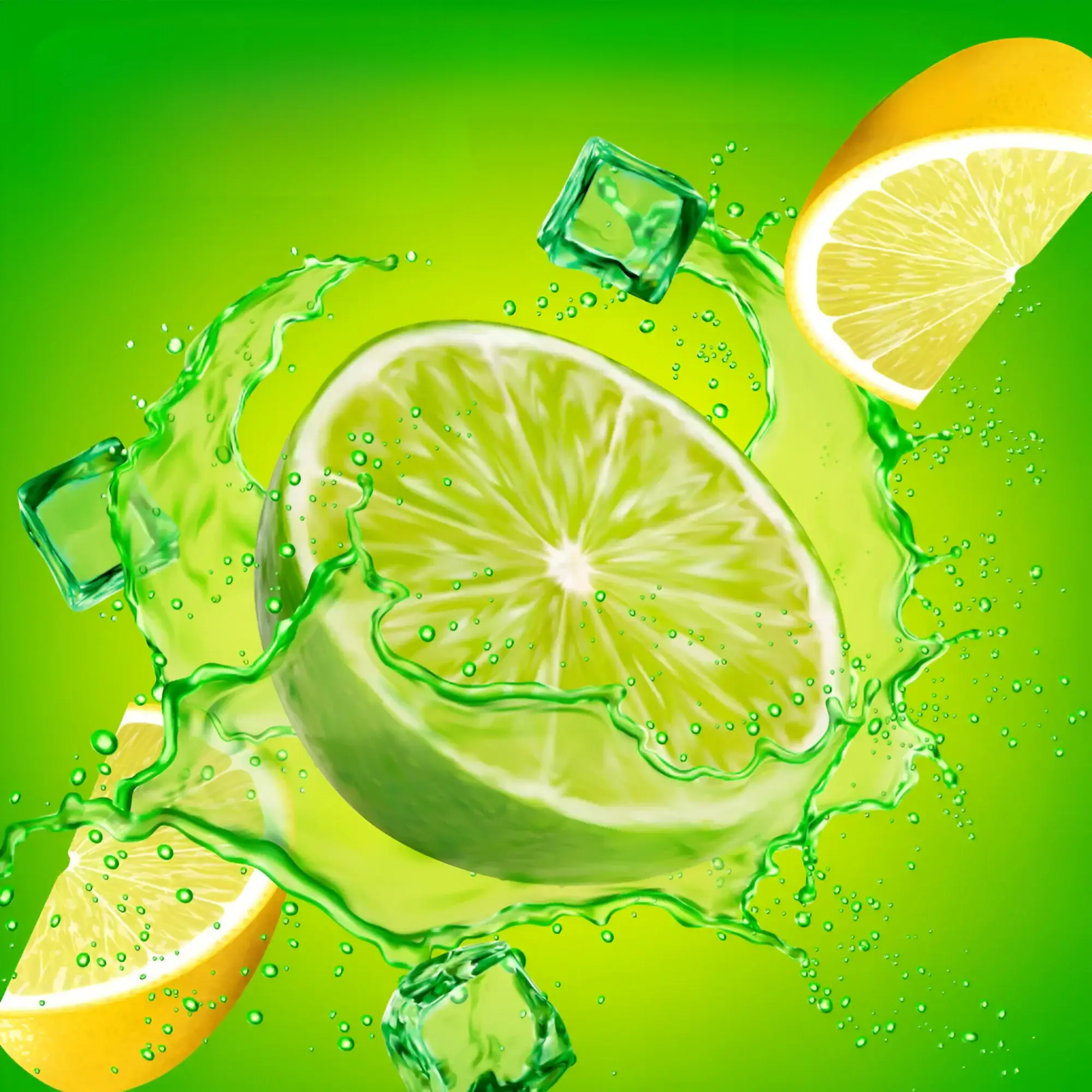 Creatina-Monohidratada-de-Muscletech-Sabor-a-Limon-en-Bello Creatina Monohidratada de Muscletech Sabor a Limon en Bello