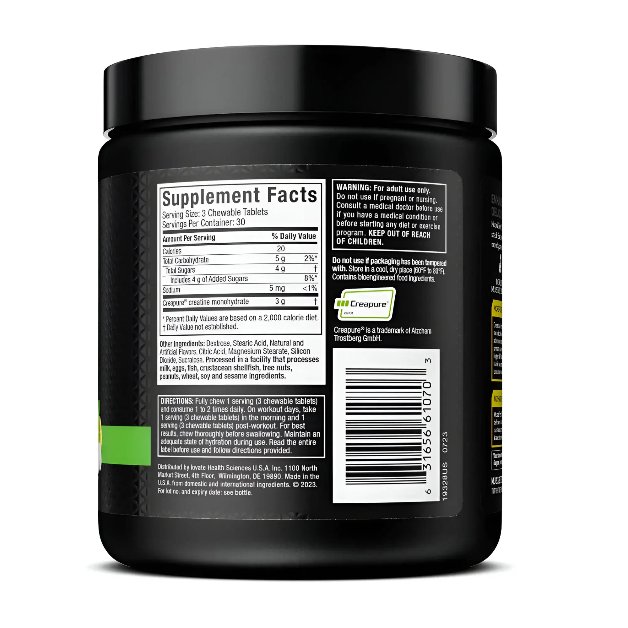 Creatina-Monohidratada-de-Muscletech-Sabor-a-Limon-en-Cartagena Creatina Monohidratada de Muscletech Sabor a Limon en Cartagena