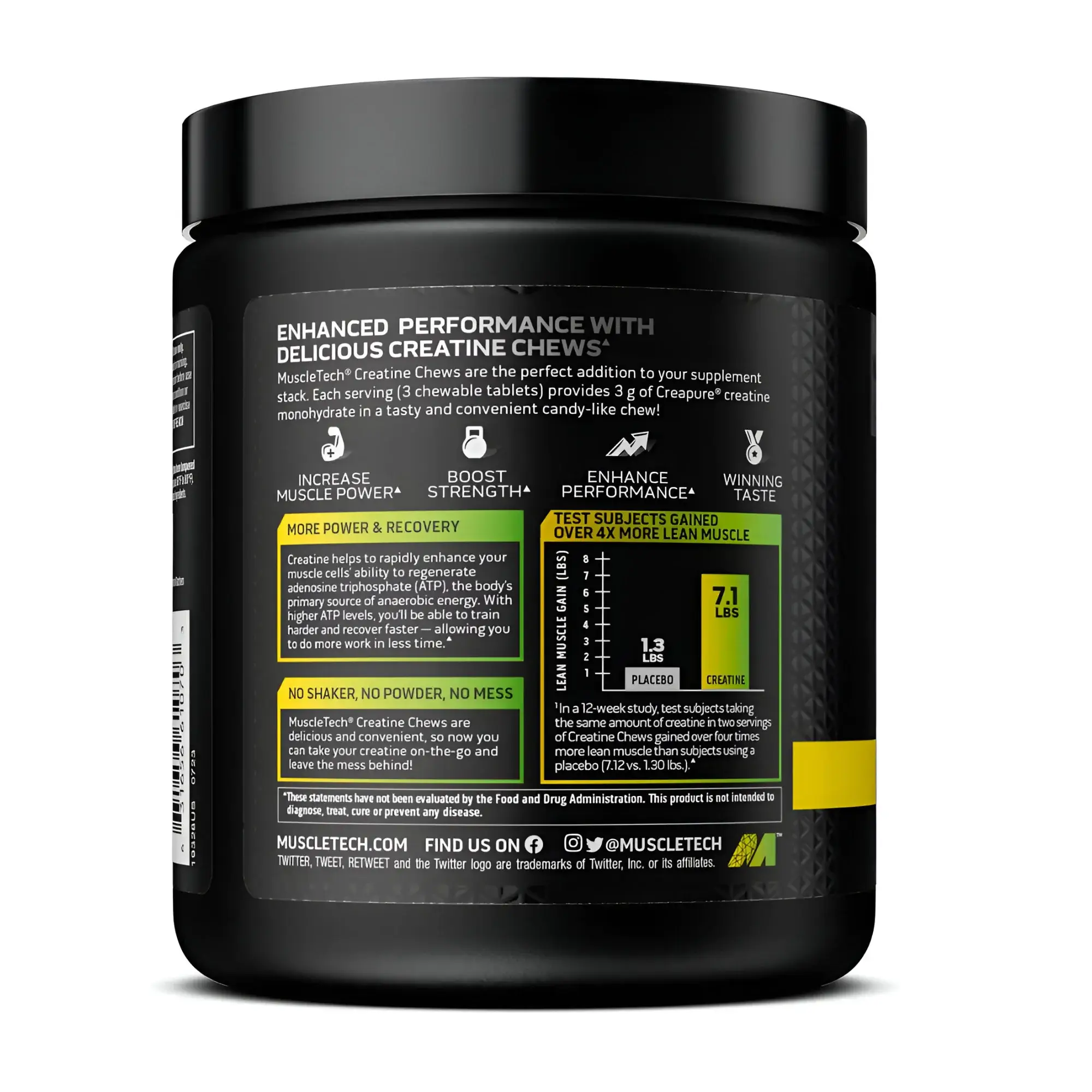 Creatina-Monohidratada-de-Muscletech-Sabor-a-Limon-en-Ibaque Creatina Monohidratada de Muscletech Sabor a Limon en Ibaque