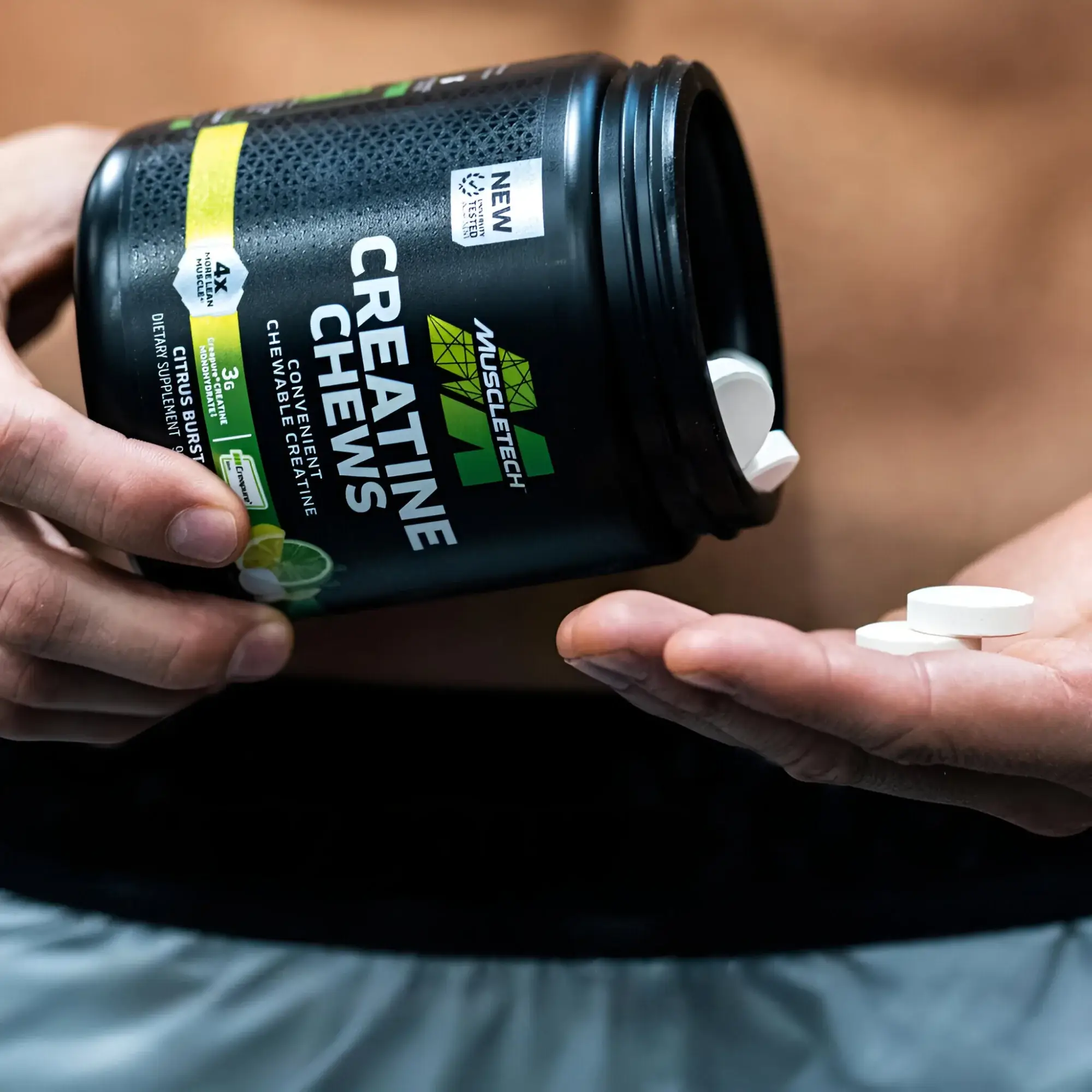 Creatina-Monohidratada-de-Muscletech-Sabor-a-Limon-en-Mercado-Libre Creatina Monohidratada de Muscletech Sabor a Limon en Mercado Libre