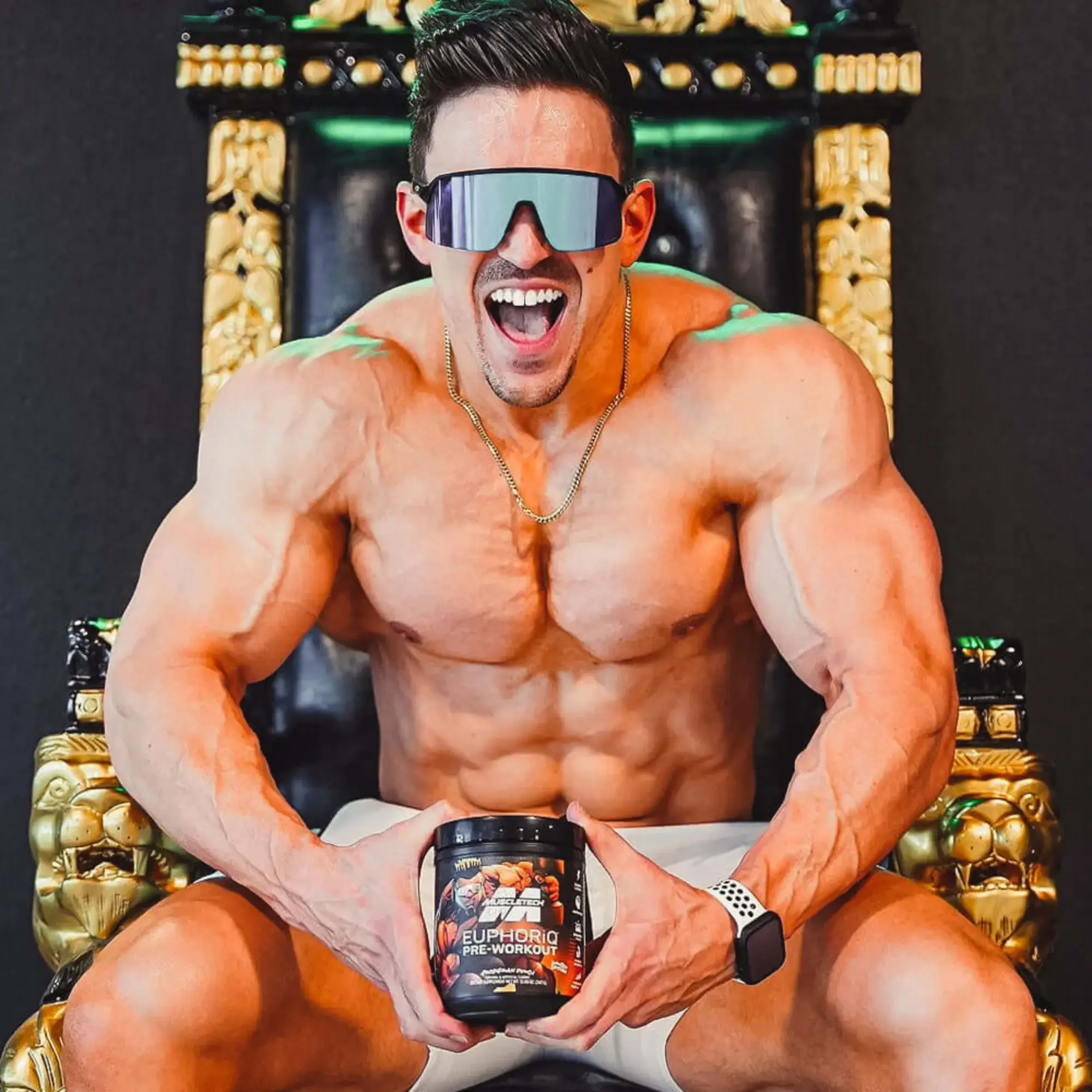 EuphoriQ-de-Muscletech-Pre-Entreno-en-Amazon EuphoriQ de Muscletech Pre Entreno en Amazon