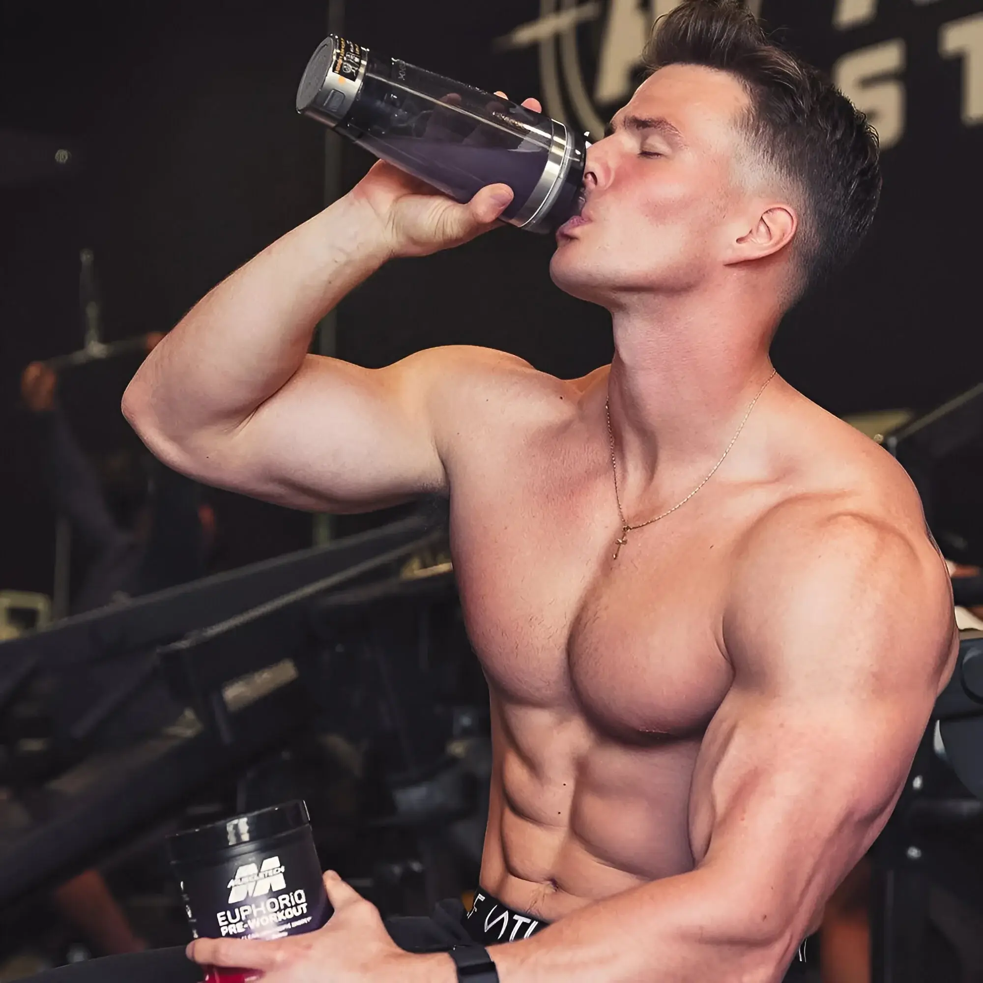 EuphoriQ-de-Muscletech-Pre-Entreno-en-Ibaque EuphoriQ de Muscletech Pre Entreno en Ibaque