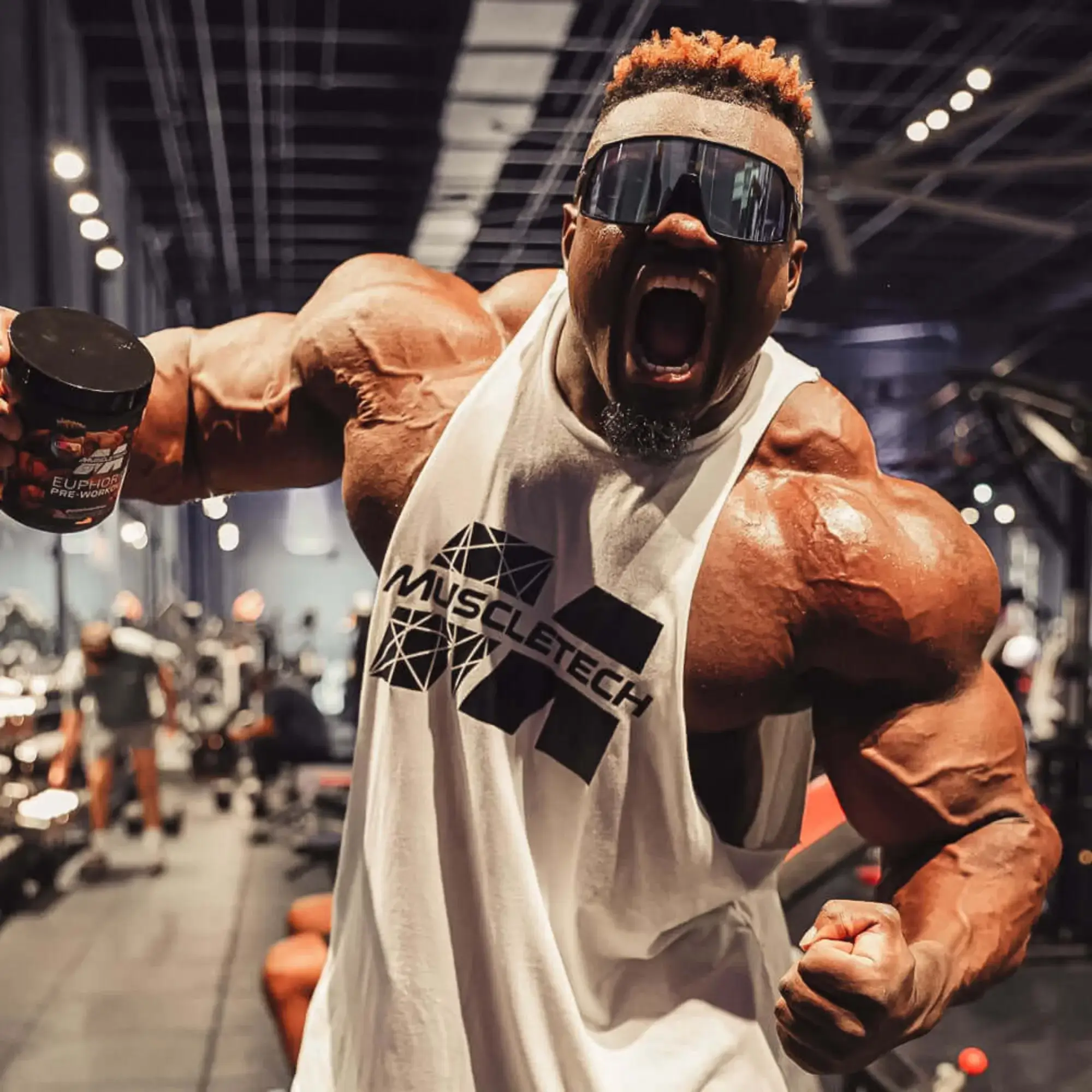 EuphoriQ-de-Muscletech-Pre-Entreno-en-Sincelejo EuphoriQ de Muscletech Pre Entreno en Sincelejo