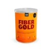 Fiber Gold de MOD