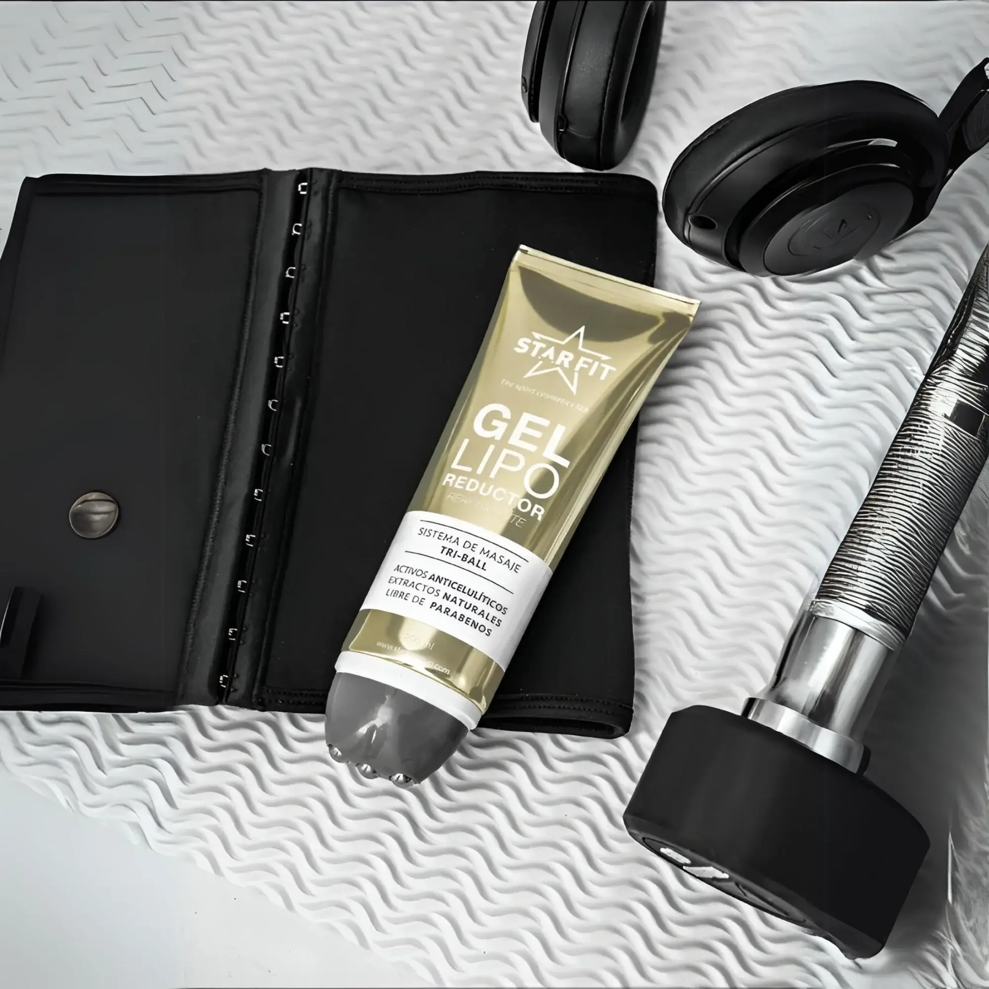 Gel-Liporeductor-Reafirmante-Star-Fit-en-Bogota Gel Liporeductor Reafirmante Star Fit en Bogota