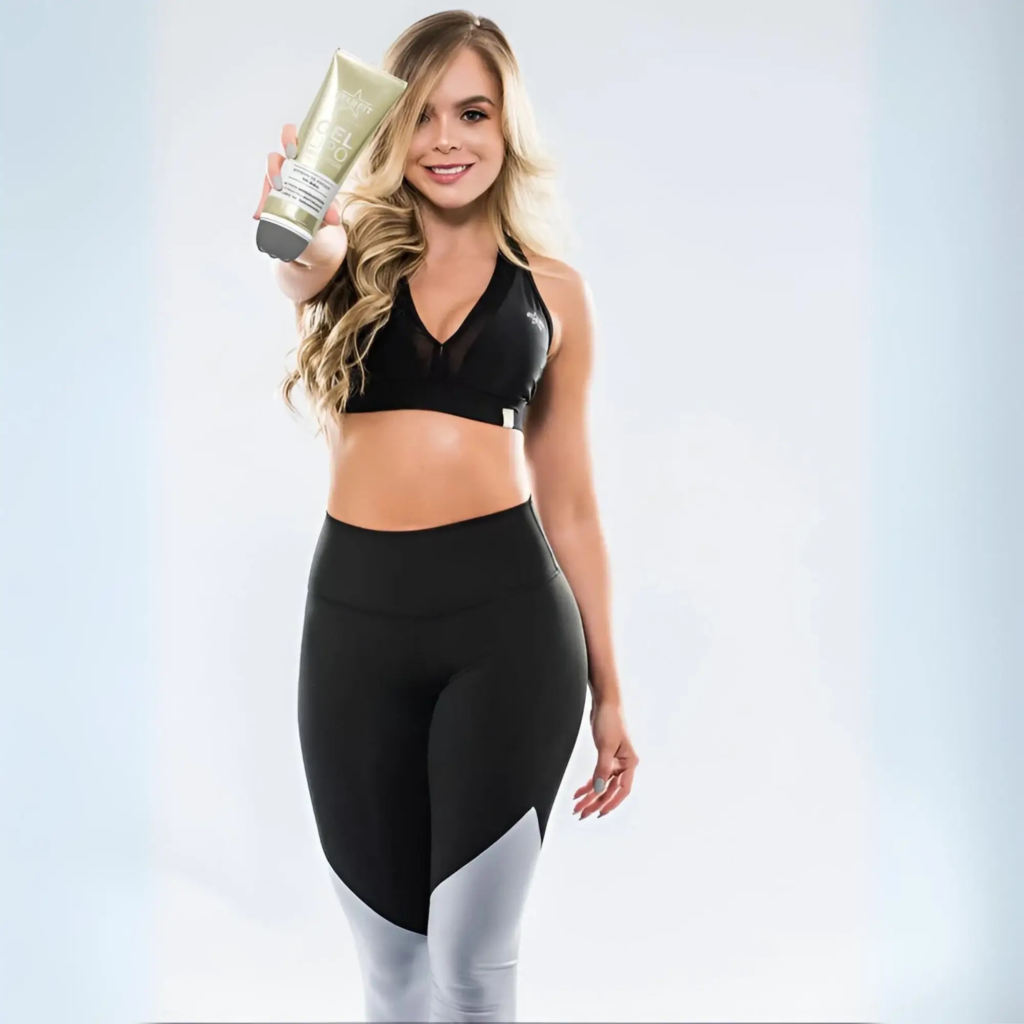 Gel-Liporeductor-Reafirmante-Star-Fit-en-Oferta Gel Liporeductor Reafirmante Star Fit en Oferta