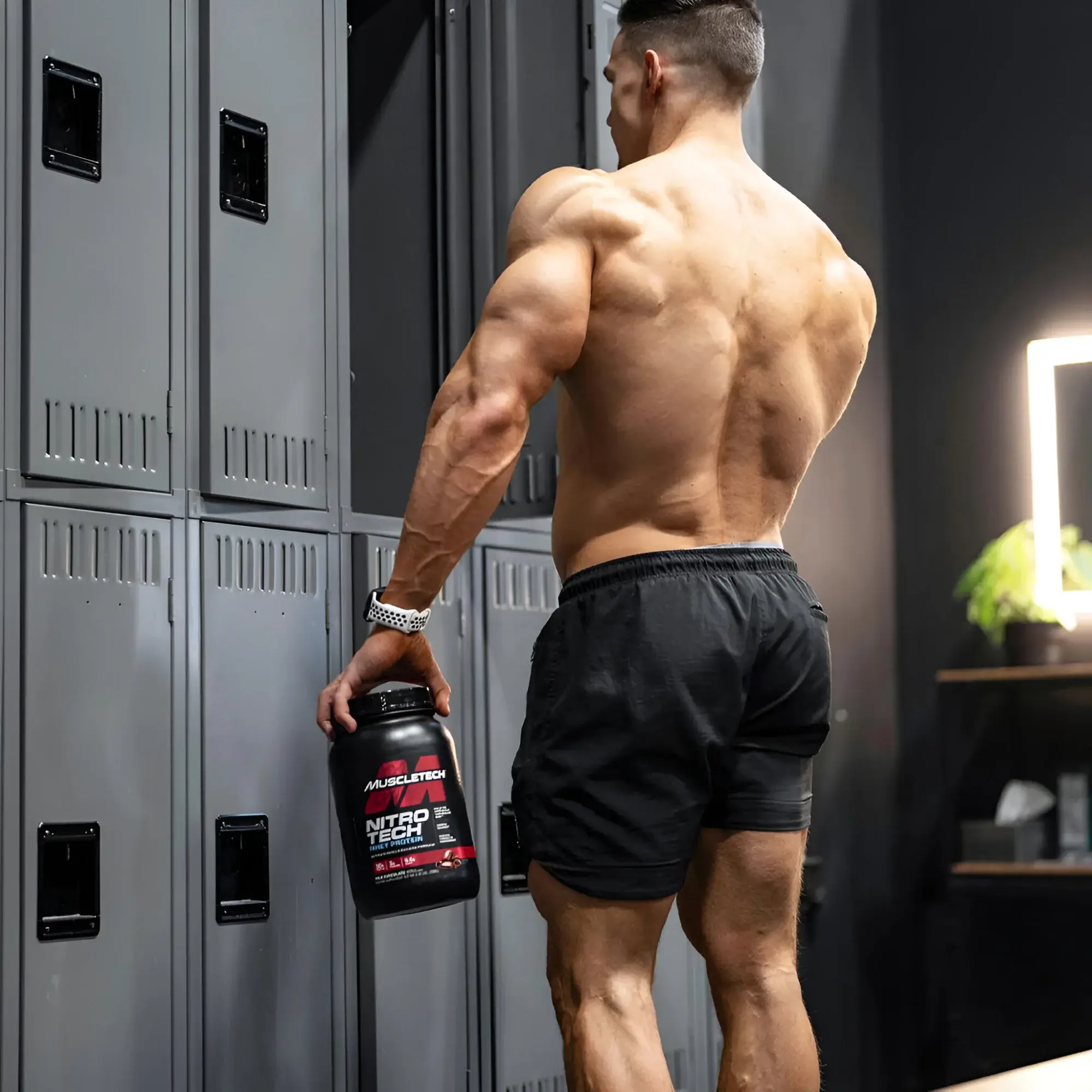 Nitro-Tech-de-Muscletech-Sabor-a-Cookies-and-Cream-en-Colombia Nitro Tech de Muscletech Sabor a Cookies and Cream en Colombia