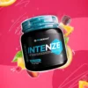 Pre Entreno de Proscience Intenze