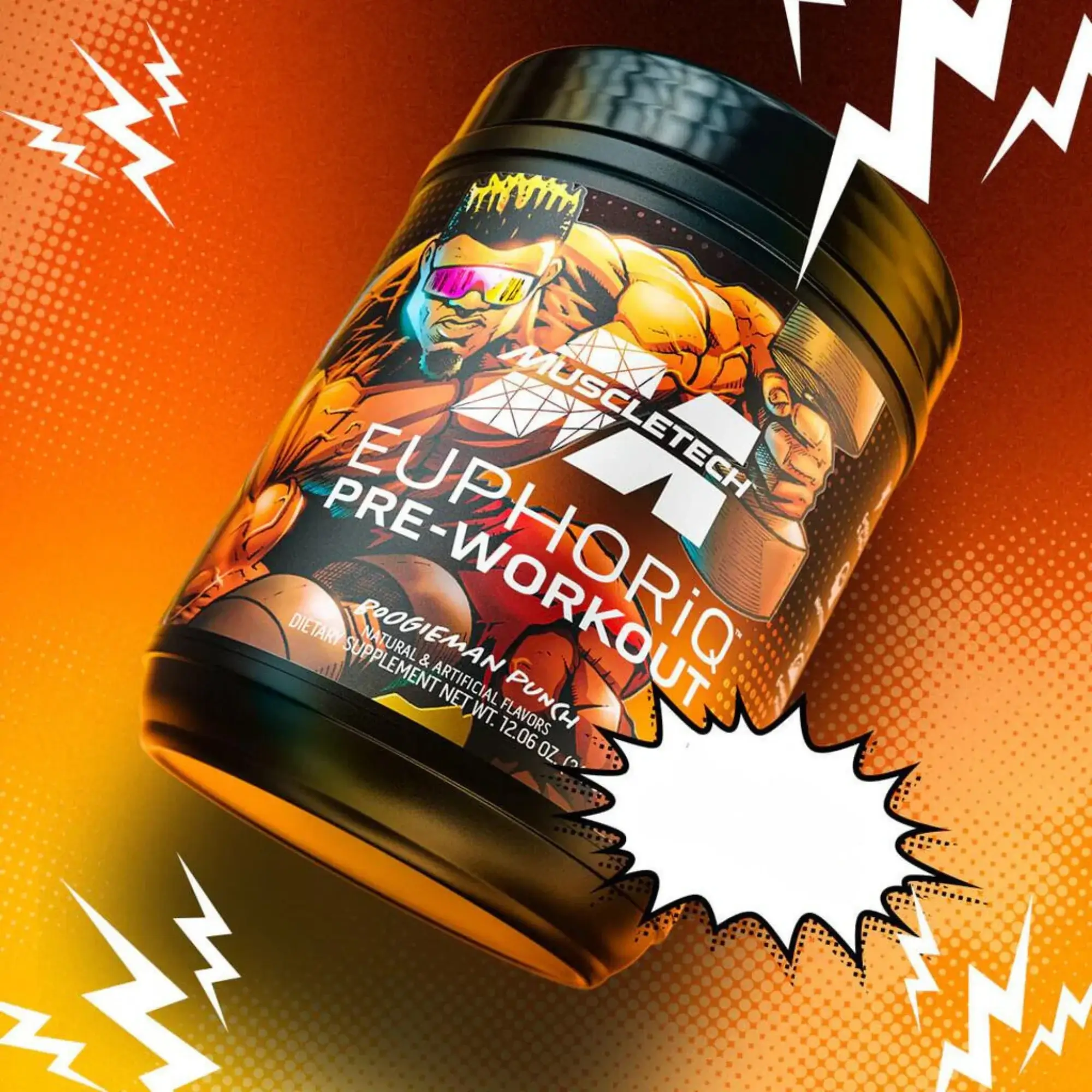 Pre-entreno-de-Muscletech-EuphoriQ-Sabor-a-Sandia-en-Manizales Pre entreno de Muscletech EuphoriQ Sabor a Sandia en Manizales