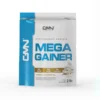 Proteina Aislada Mega Gainer de GMN Nutrition
