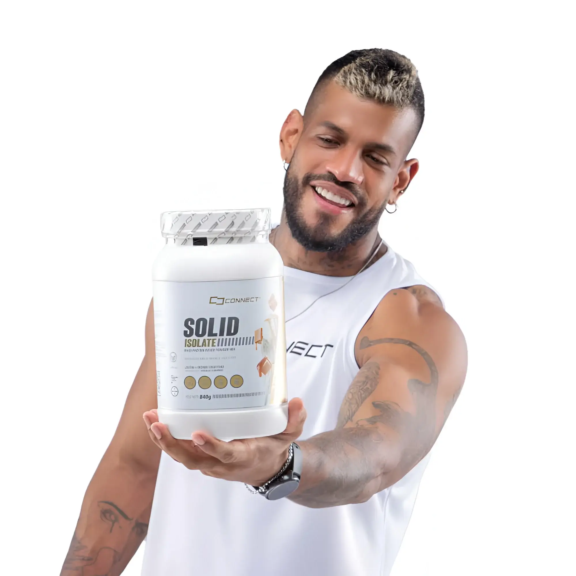 Proteina-Aislada-de-Connect-Hummans-Solid-en-Bogota Proteina Aislada de Connect Hummans Solid en Bogota