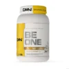 Proteina Aislada de GMN Nutrition 3 Libras