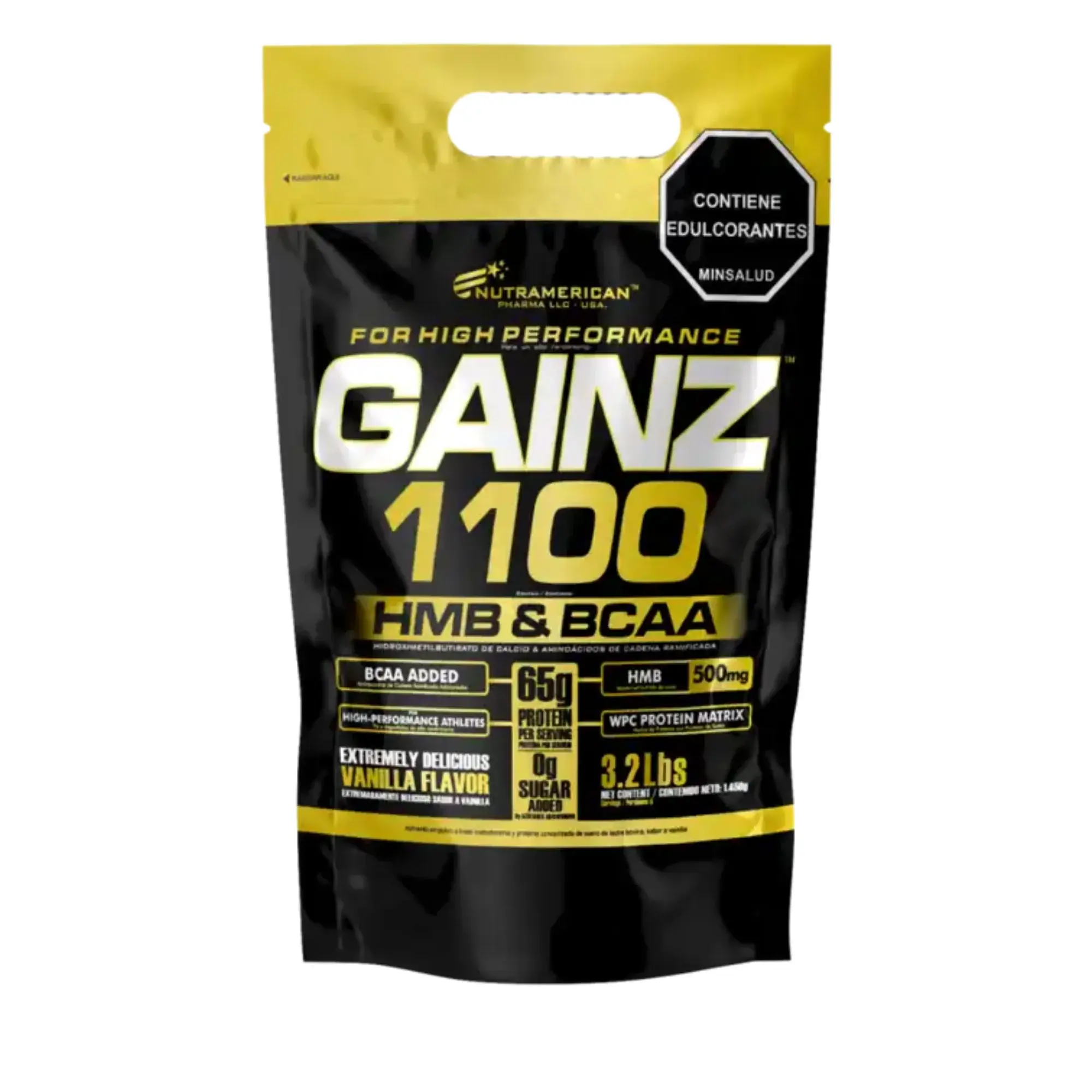 Proteina-Hipercalórica-Gainz-de-Megaplex-en-mercado-libre Proteina Hipercalórica Gainz de Megaplex en mercado libre