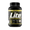 Proteina Megaplex Lite