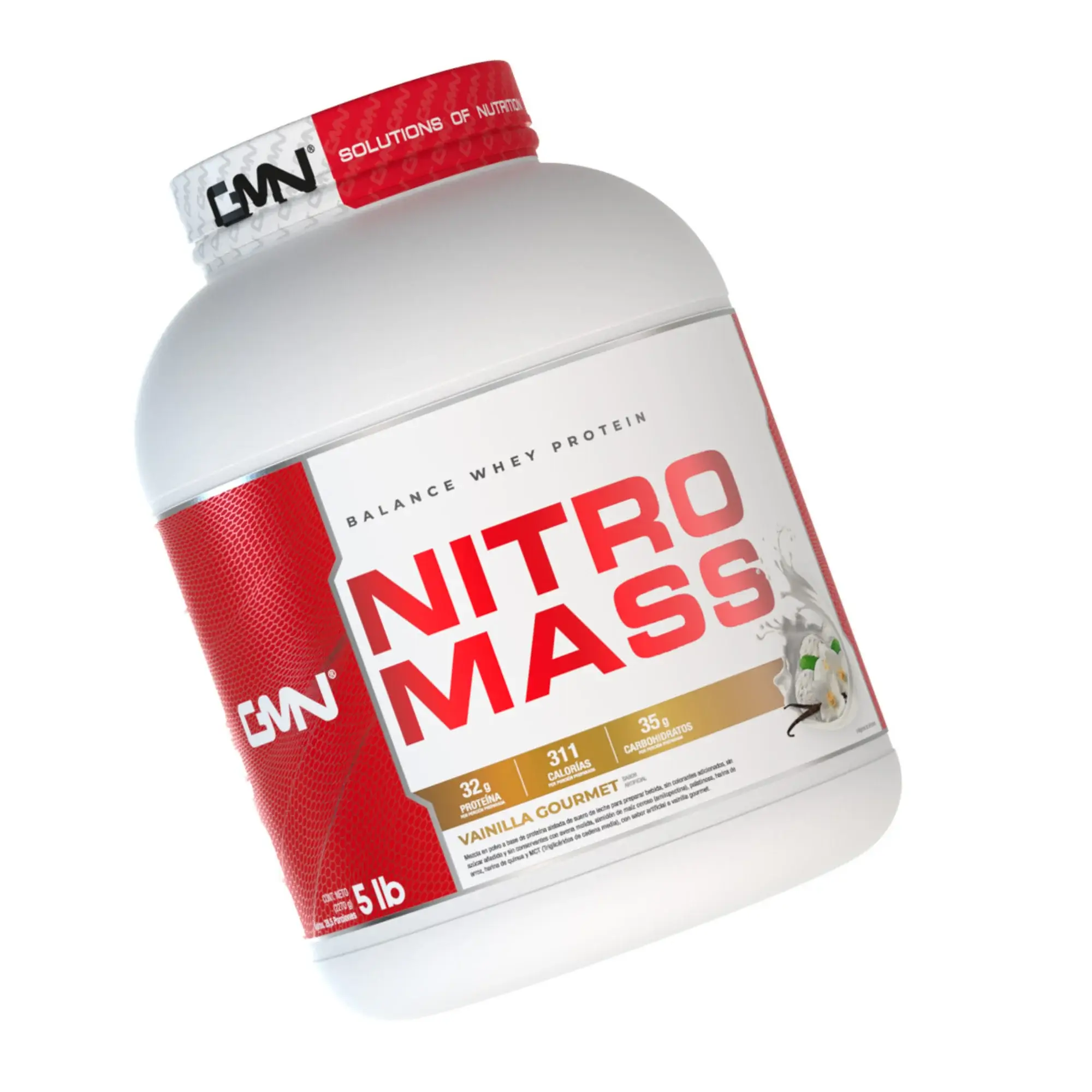Proteina-Nitro-Mass-GMN-Nutrition-5-Libras-en-Cali Proteina Nitro Mass GMN Nutrition 5 Libras en Cali