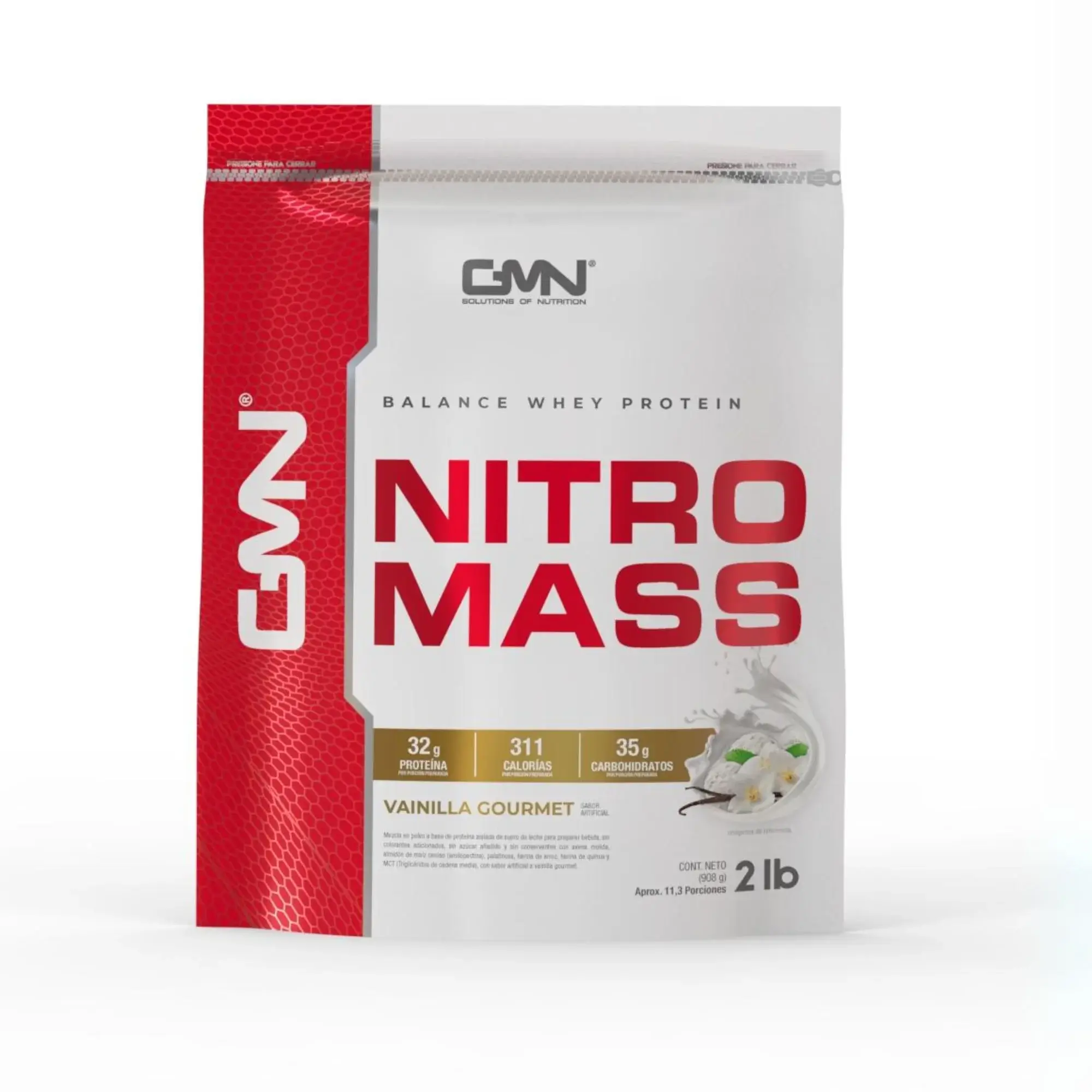 Proteina-Nitro-Mass-GMN-Nutrition-5-Libras-en-Cartagena Proteina Nitro Mass GMN Nutrition 5 Libras en Cartagena