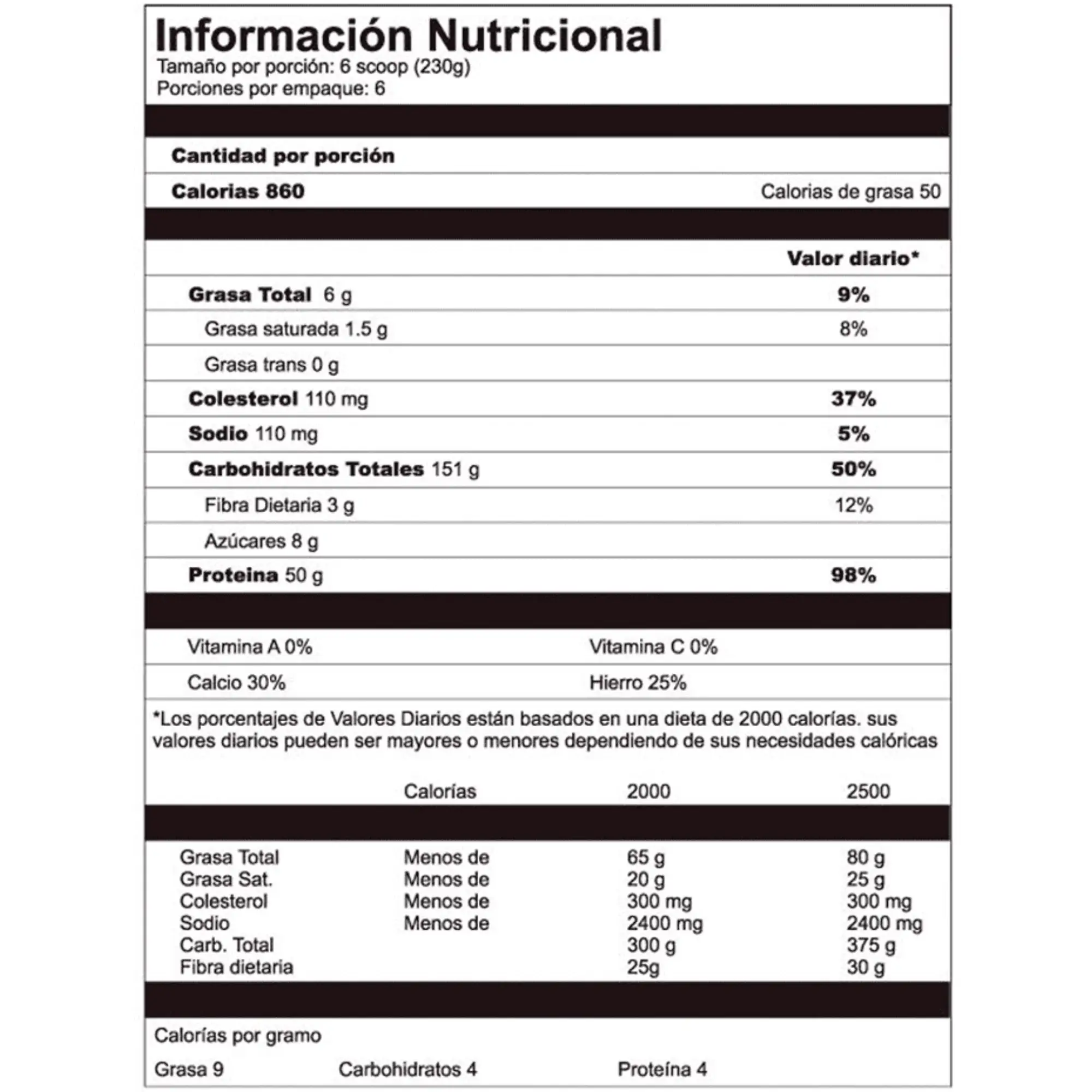 Proteina-con-Omega-3-Sabor-Cookies-de-Vainilla-de-Smart-Muscle-Proton-en-Bogota Proteina con Omega 3 Sabor Cookies de Vainilla de Smart Muscle Proton en Bogota