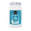 Proteina de IMN Nutrition Sabor Vainilla